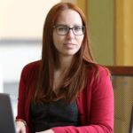Andrea-Vankova-Virtualni-Asistentka-SpoluZaSny