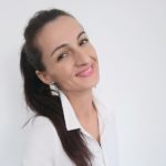 Adriána