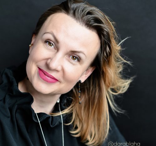 Dara upravenájpg